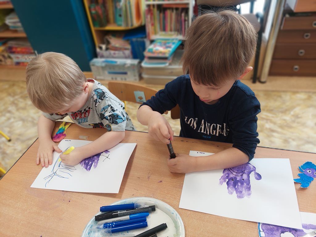 20260220_113324_1024x768