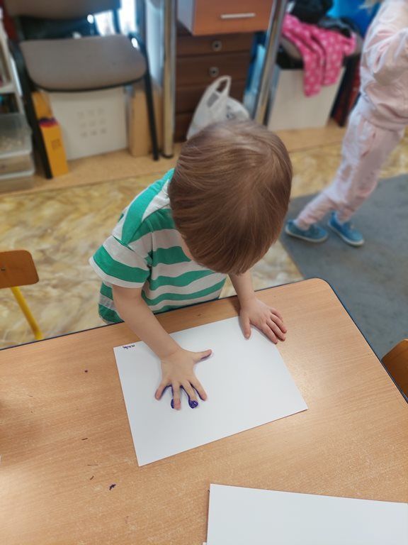 20260220_102823_1024x768