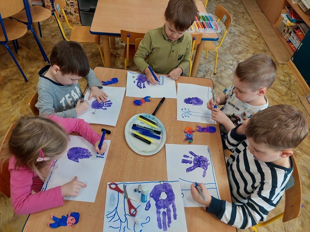 20260220_112426_1024x768