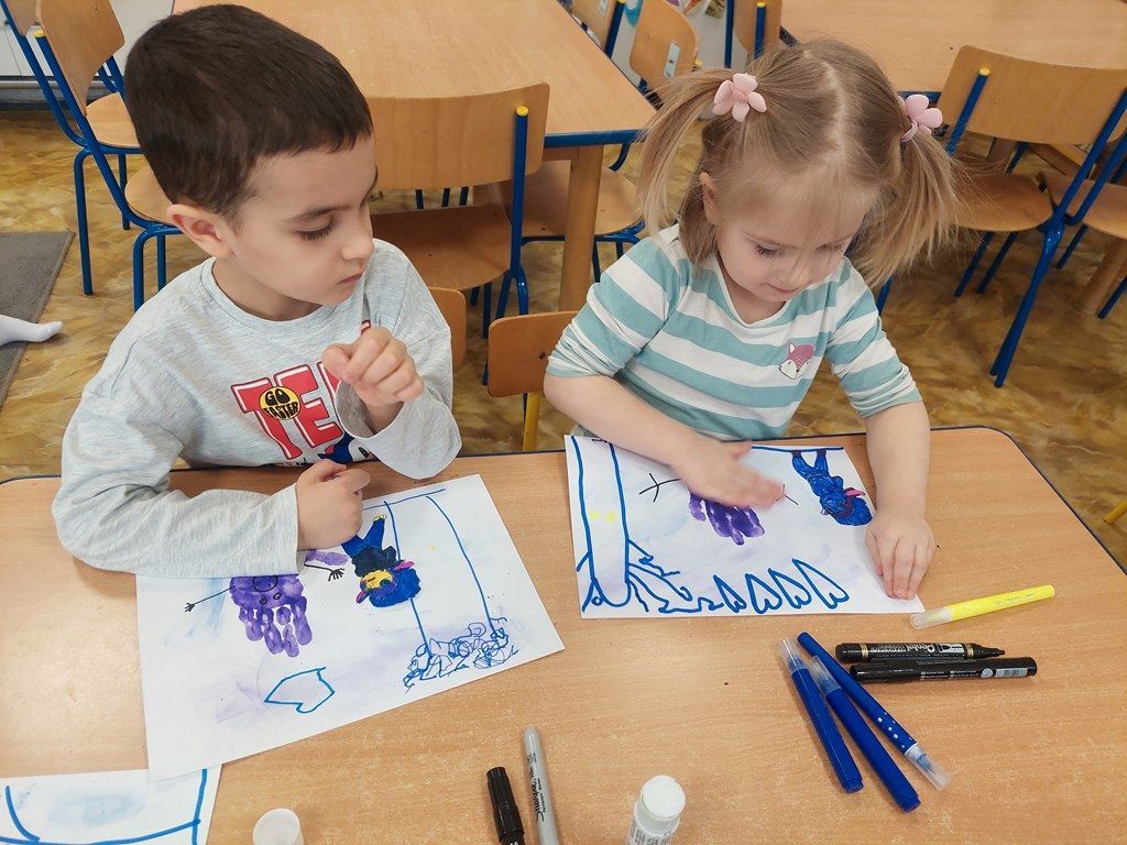 20260220_111127_1024x768