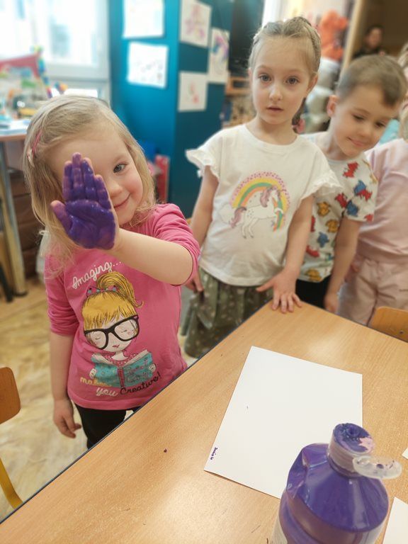 20260220_102339_1024x768