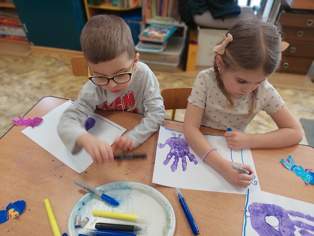 20260220_114405_1024x768