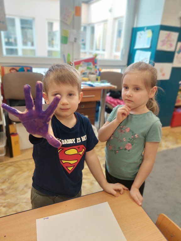 20260220_102651_1024x768