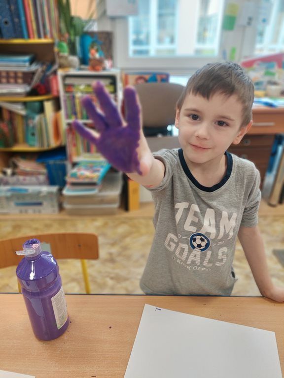 20260220_103304_1024x768