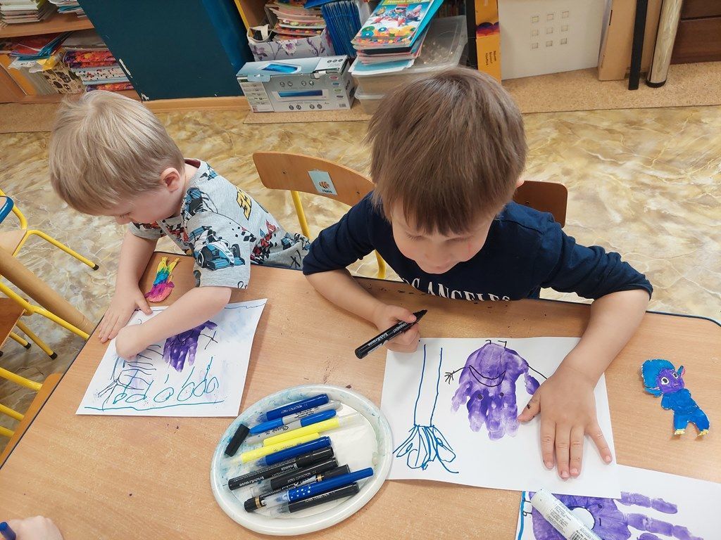 20260220_113606_1024x768