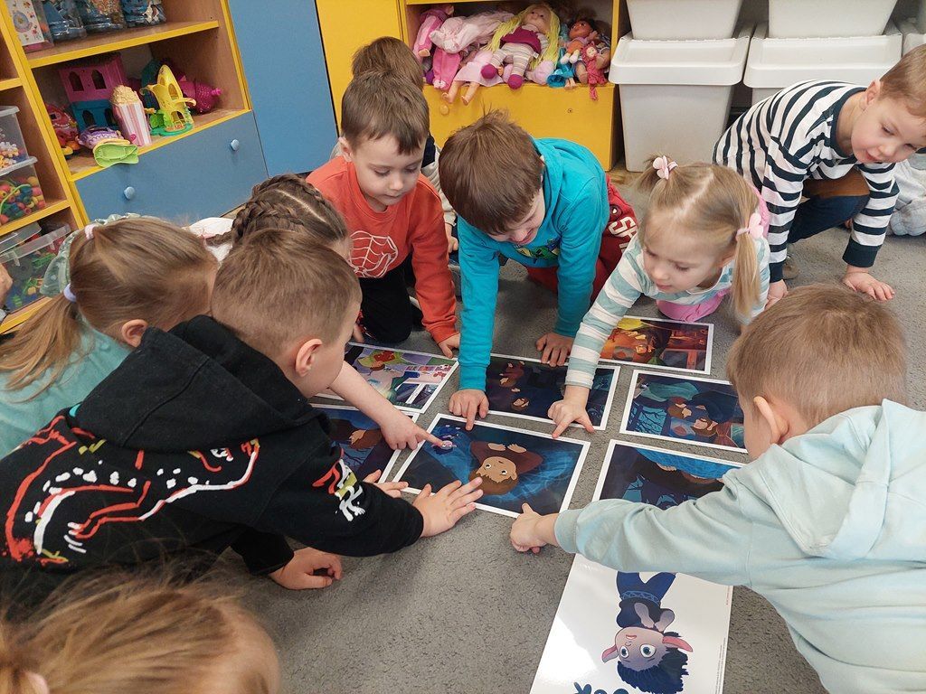 20260220_094216_1024x768