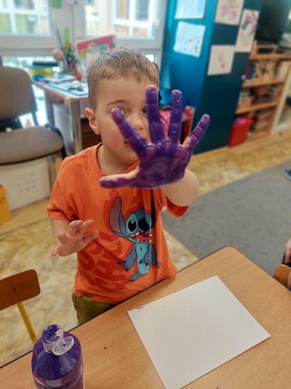 20260220_103120_1024x768