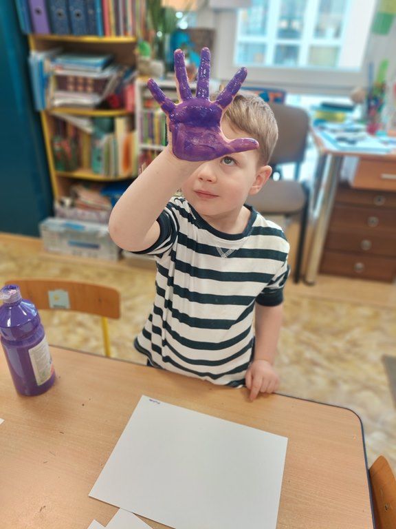 20260220_103425_1024x768