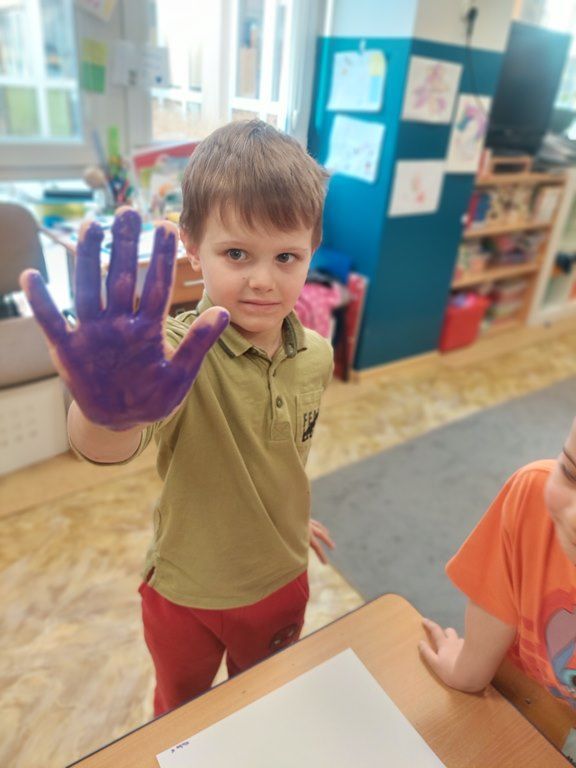 20260220_103022_1024x768