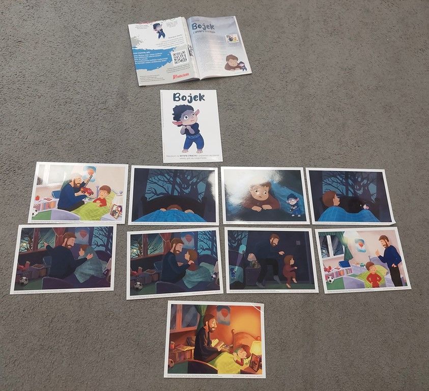 20260220_095640_843x768