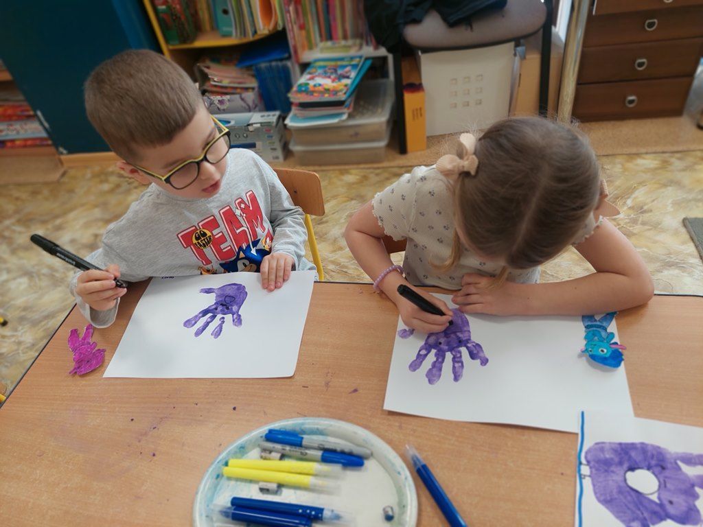 20260220_114231_1024x768