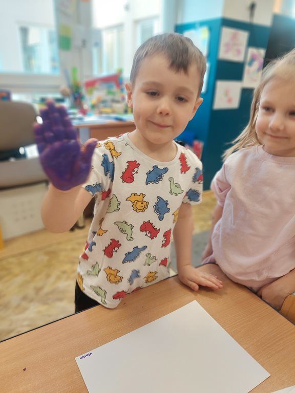 20260220_102521_1024x768