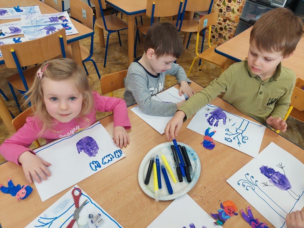 20260220_112602_1024x768