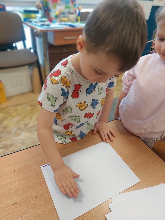 20260220_102526_1024x768