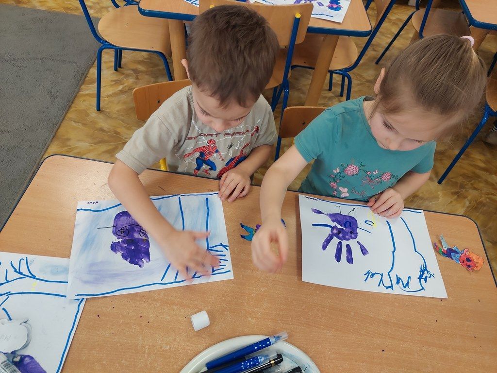 20260220_113601_1024x768