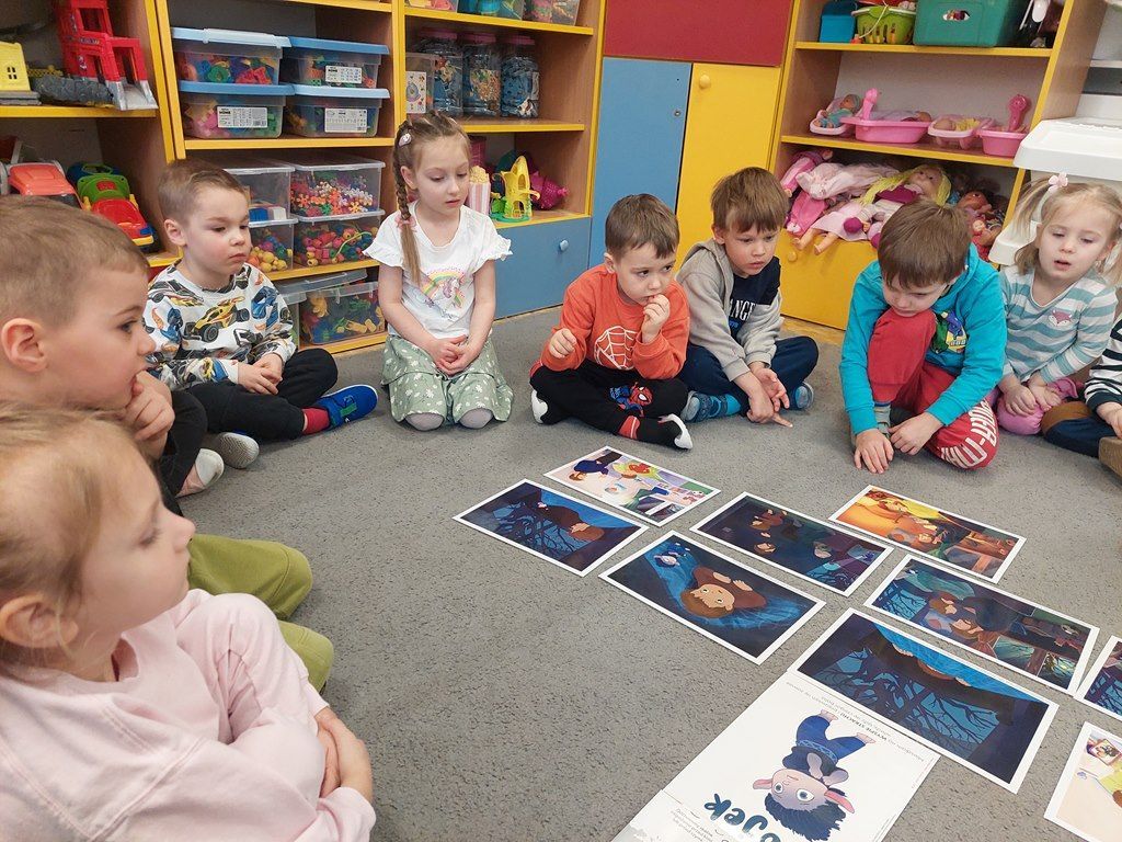 20260220_094106_1024x768