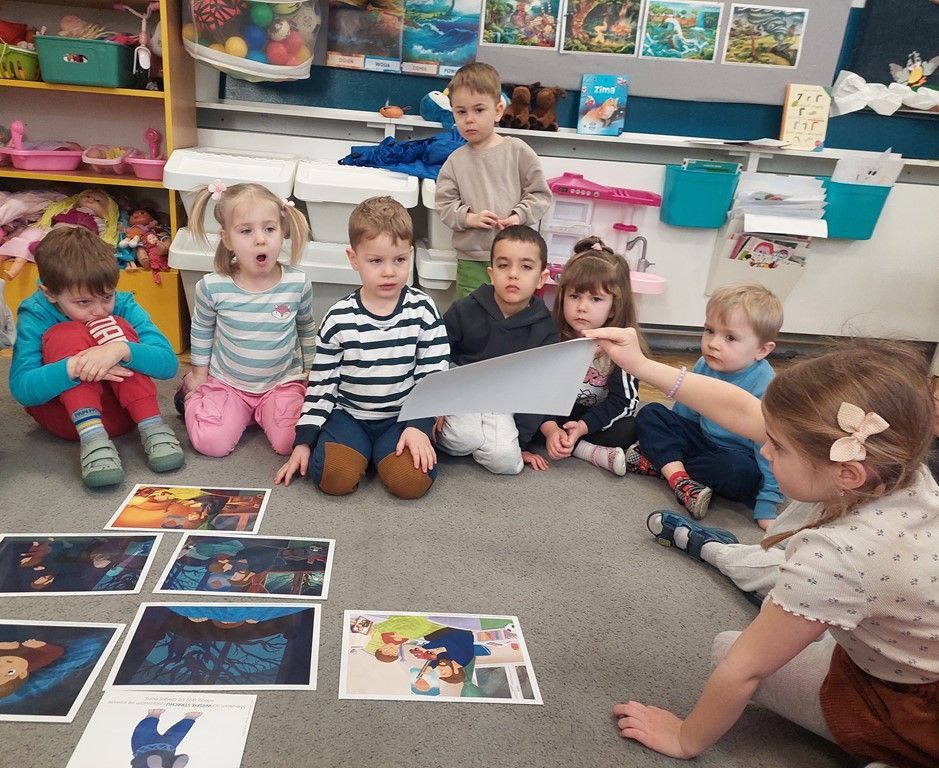 20260220_094620_939x768