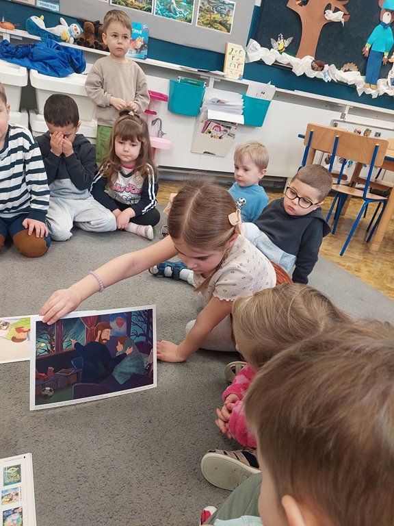 20260220_094628_1024x768