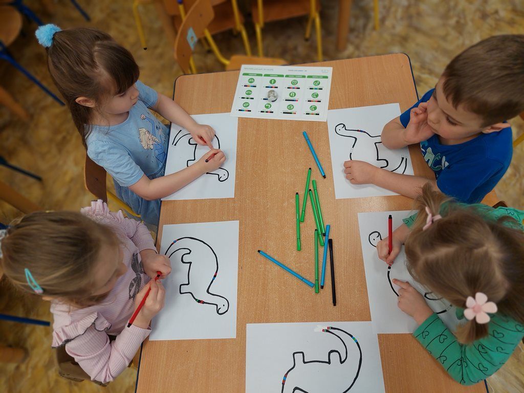 20260223_143540_1024x768