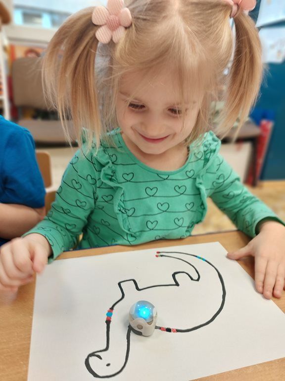 20260223_143744_1024x768