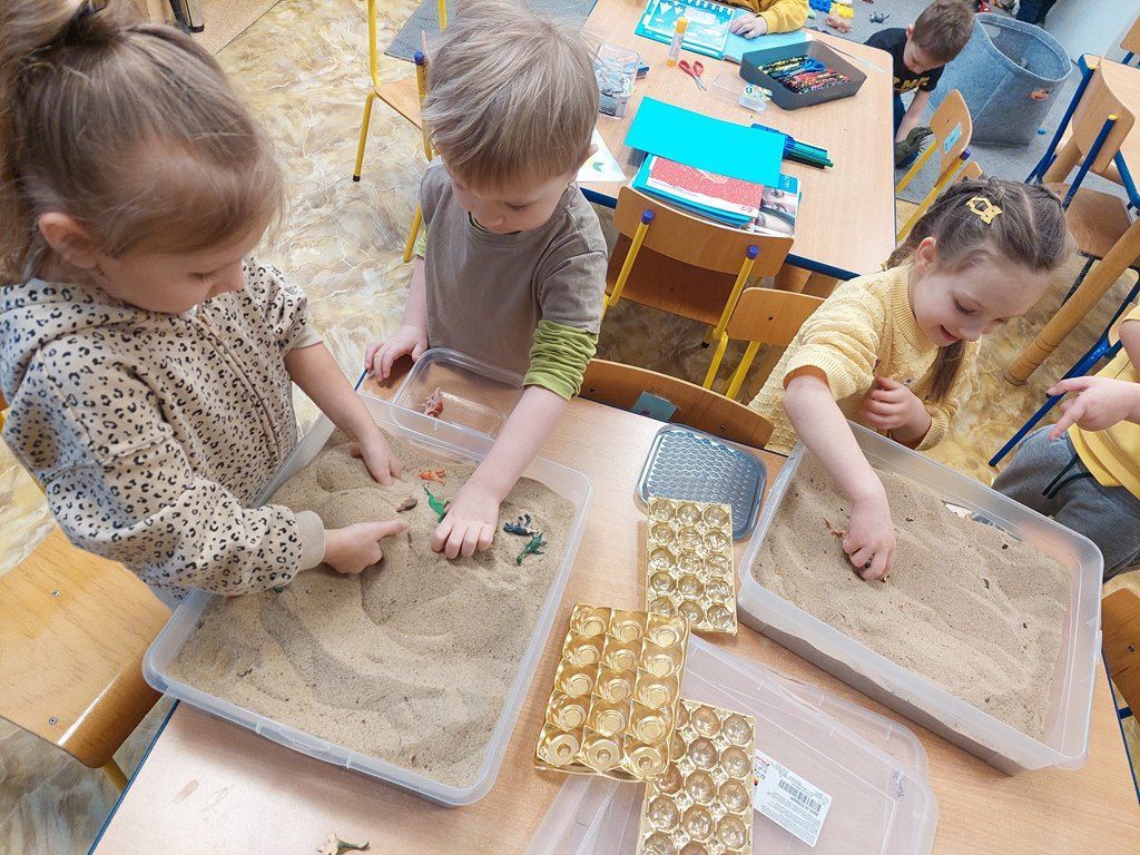 20260224_110544_1024x768