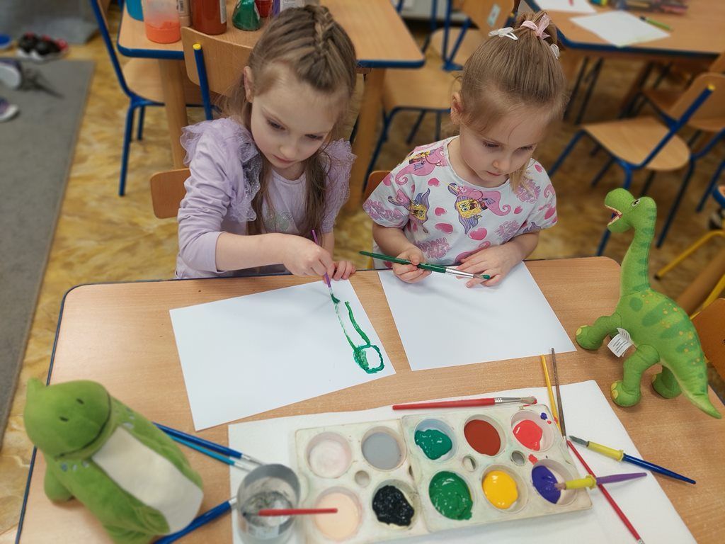 20260225_093348_1024x768