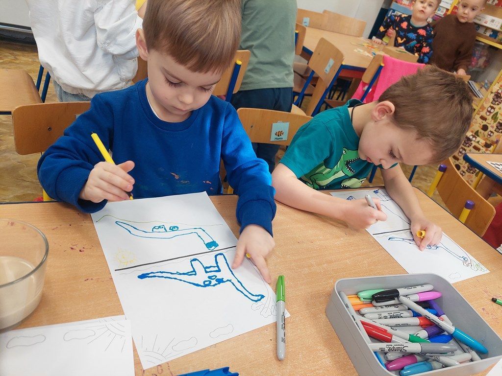 20260227_125643_1024x768