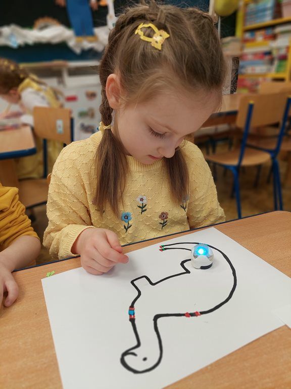 20260224_103016_1024x768