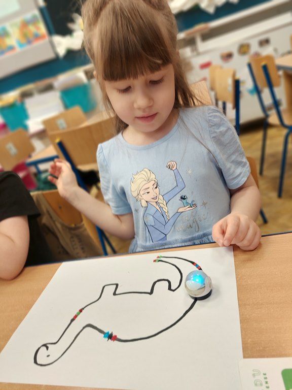 20260223_144053_1024x768