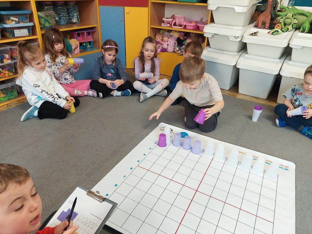 20260225_111227_1024x768