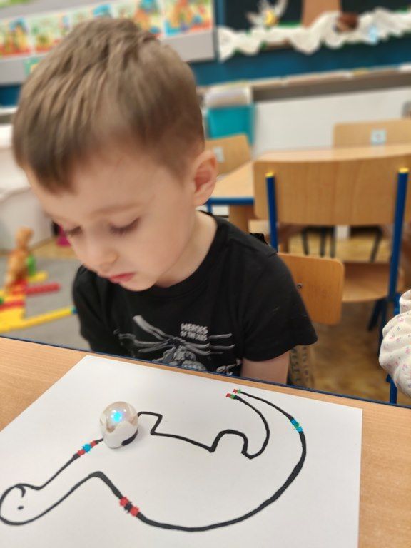 20260223_144641_1024x768