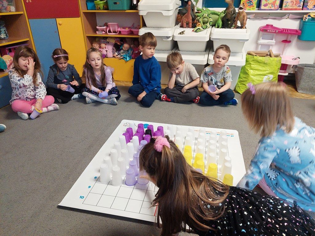 20260225_112914_1024x768