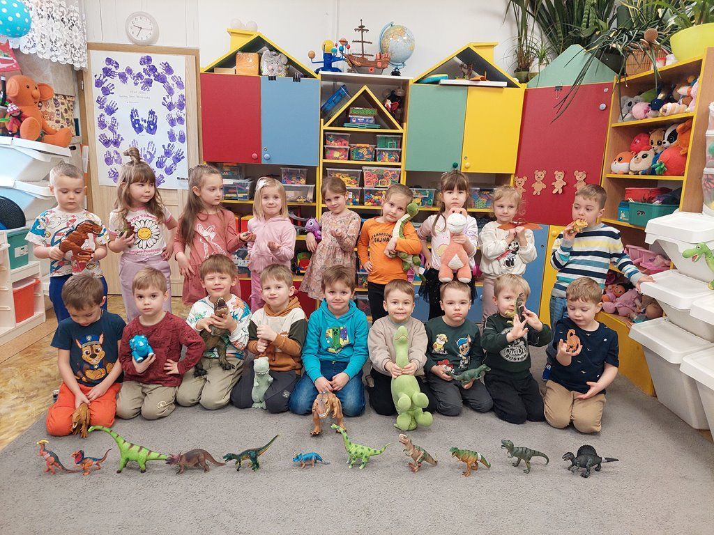 20260226_093709_1024x768