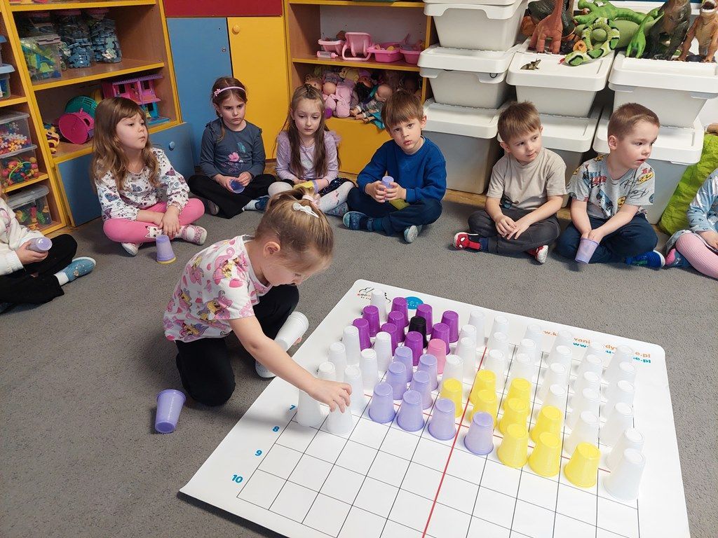 20260225_112704_1024x768