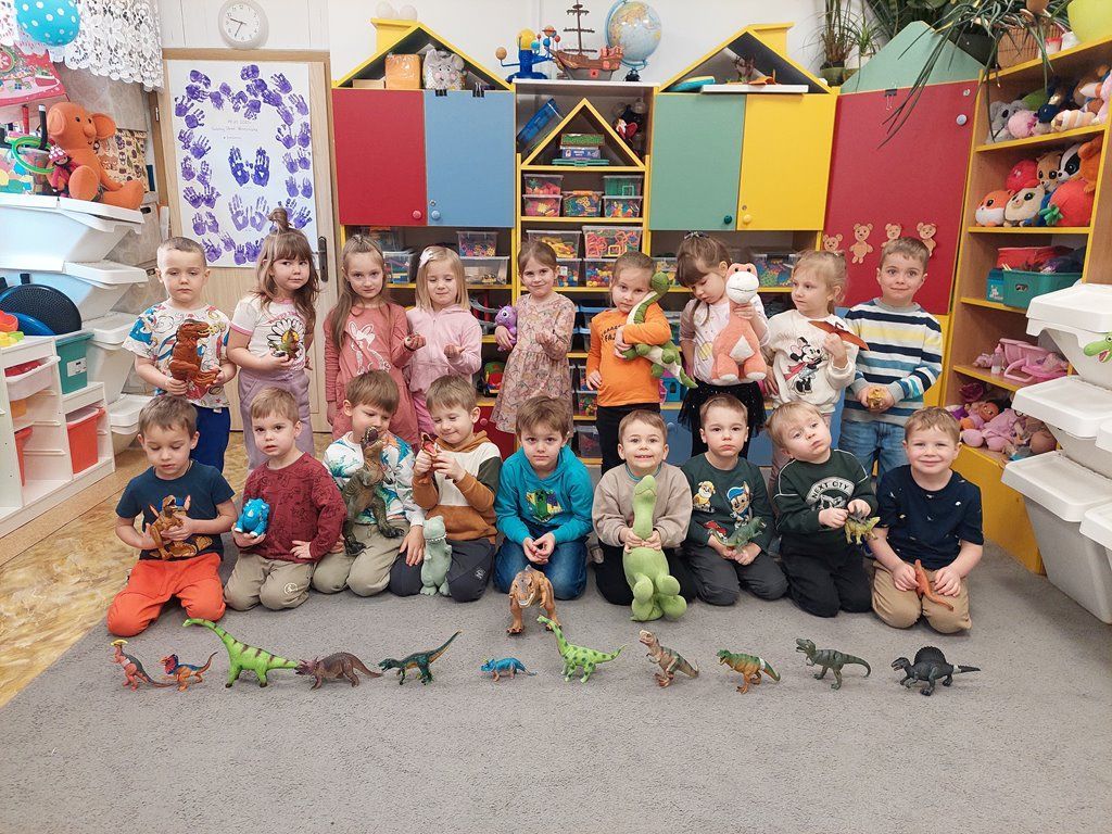 20260226_093741_1024x768