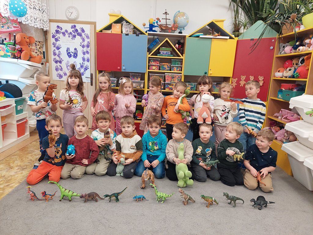 20260226_093729_1024x768