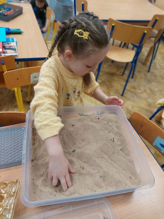 20260224_110505_1024x768