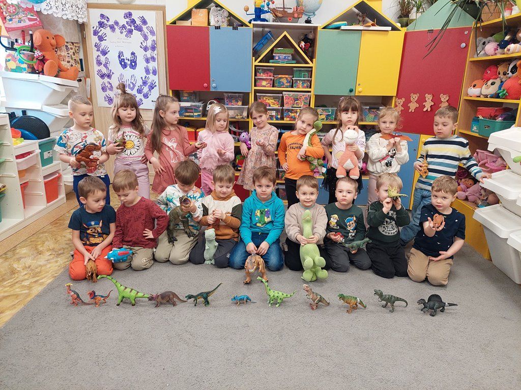 20260226_093707_1024x768