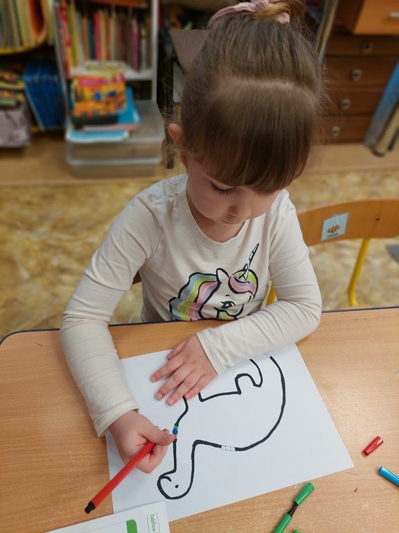 20260223_144844_1024x768