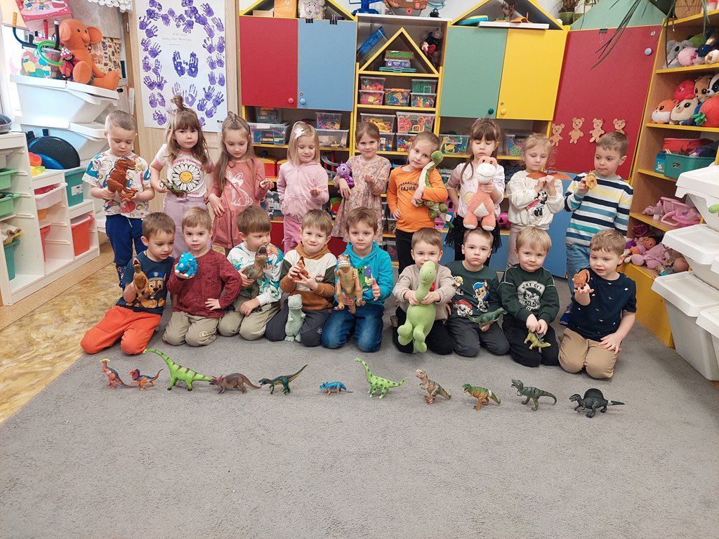 20260226_093658_1024x768