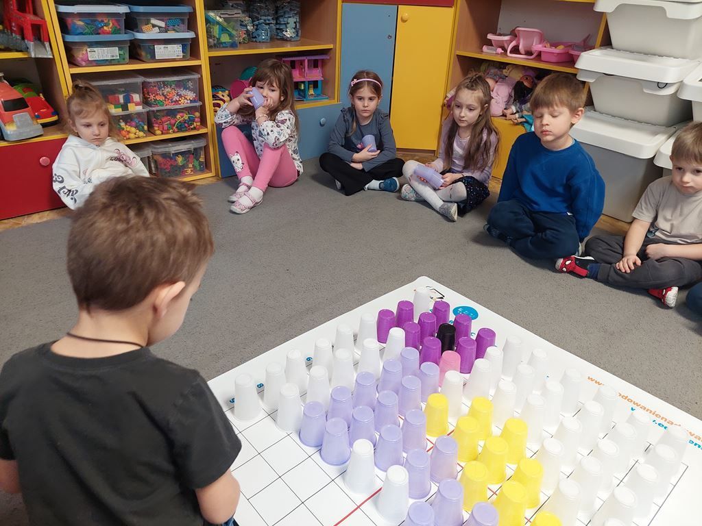 20260225_113039_1024x768