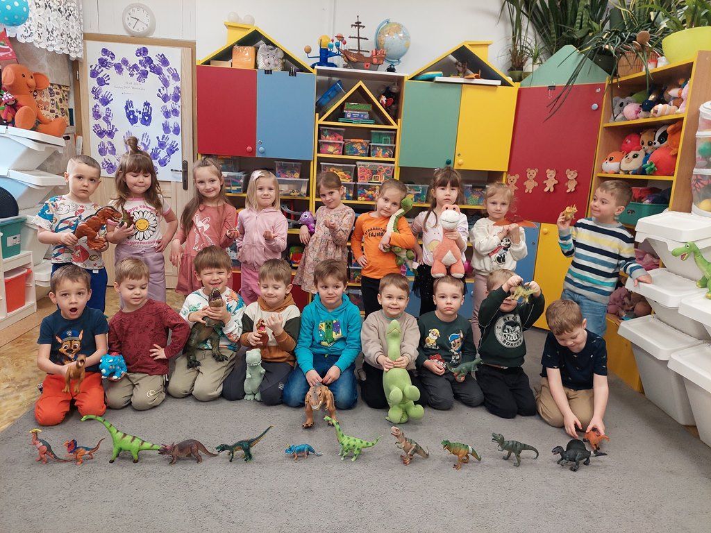 20260226_093712_1024x768