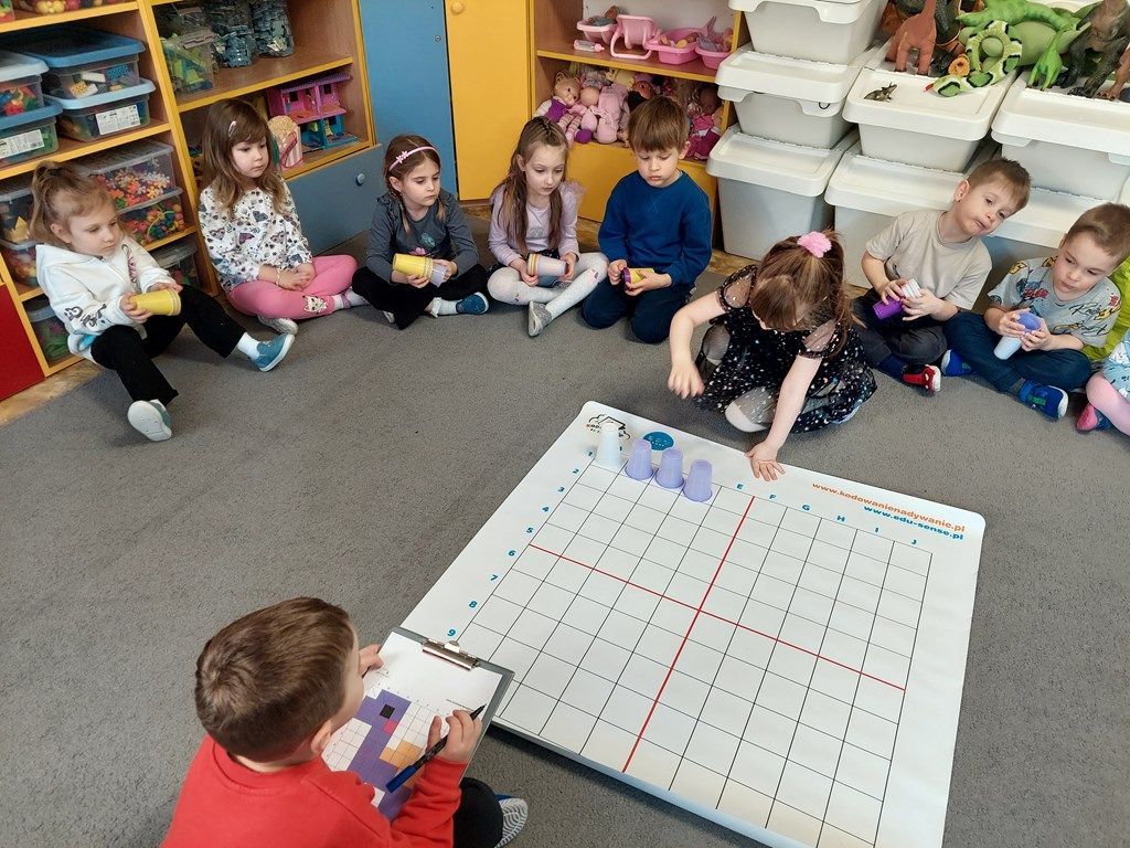 20260225_110949_1024x768