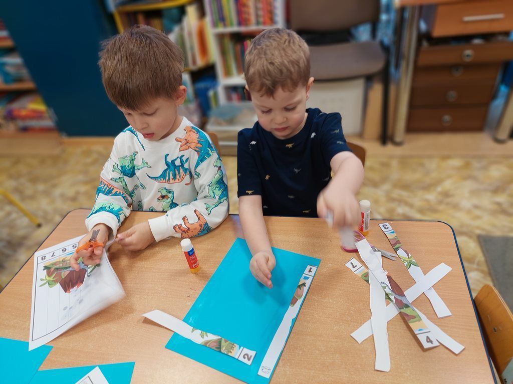 20260226_083134_1024x768