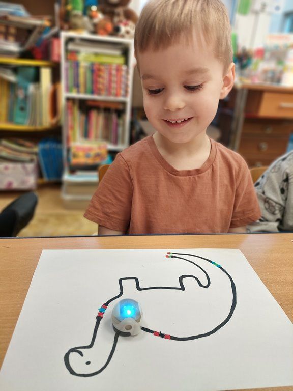 20260223_142931_1024x768