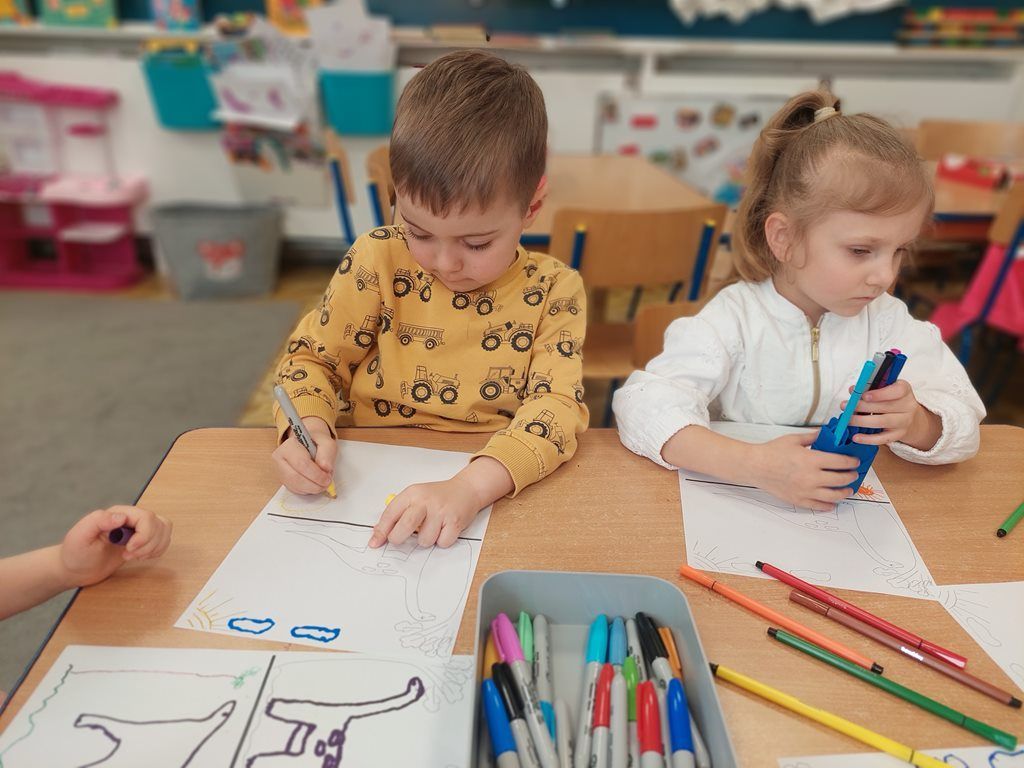 20260227_123207_1024x768