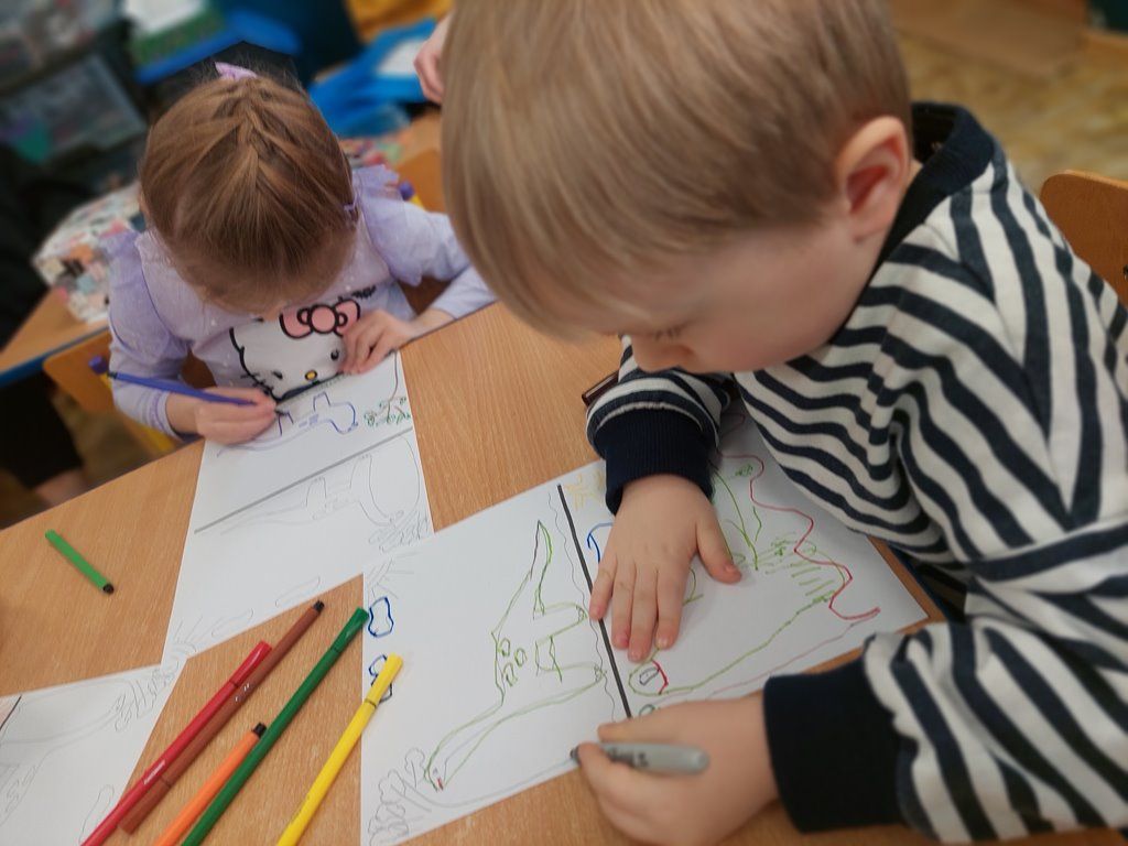 20260227_123211_1024x768