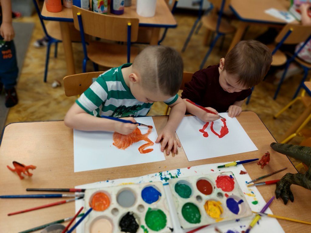 20260225_101050_1024x768