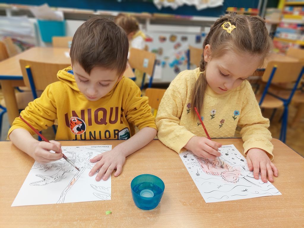 20260224_102239_1024x768