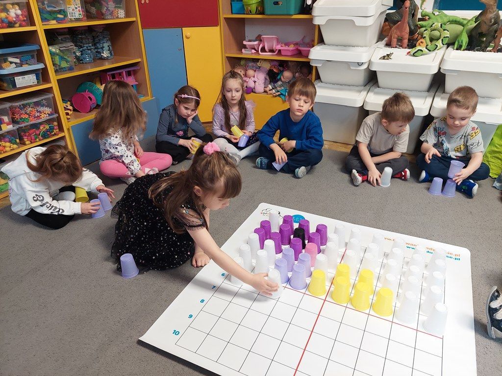 20260225_112448_1024x768